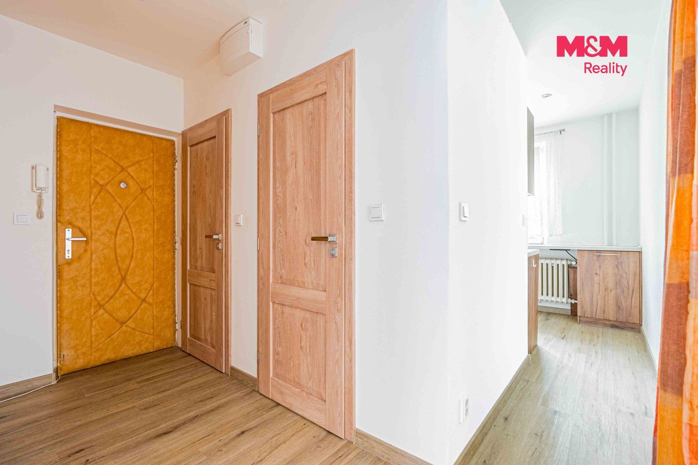 Prodej bytu 3+1 72 m² - foto 19