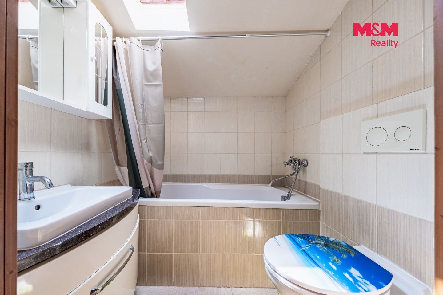 Prodej domu 234 m² - foto 32