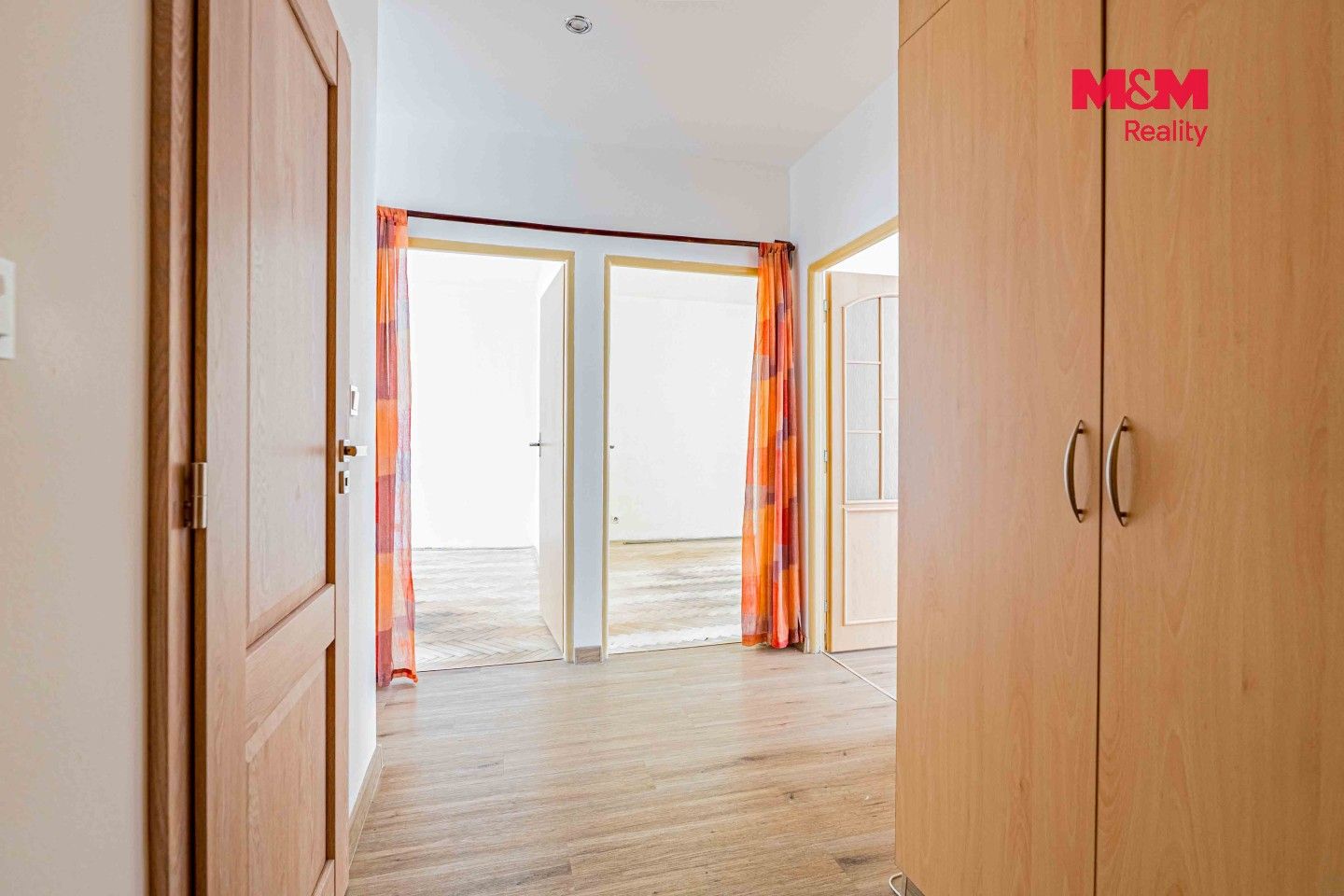 Prodej bytu 3+1 72 m² - foto 20