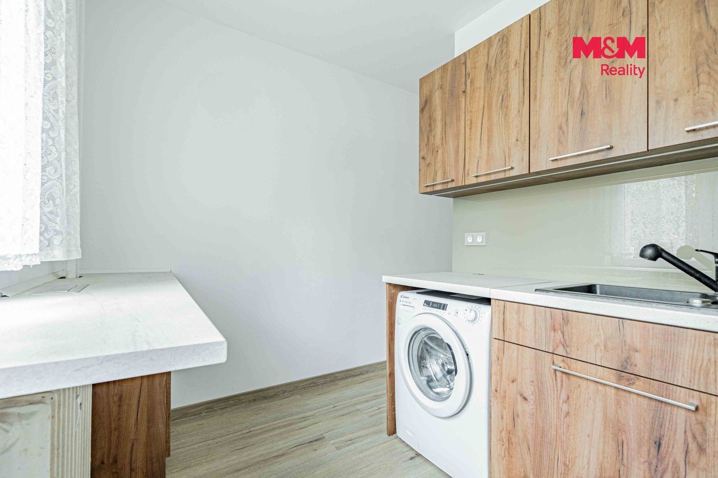 Prodej bytu 3+1 72 m² - foto 22
