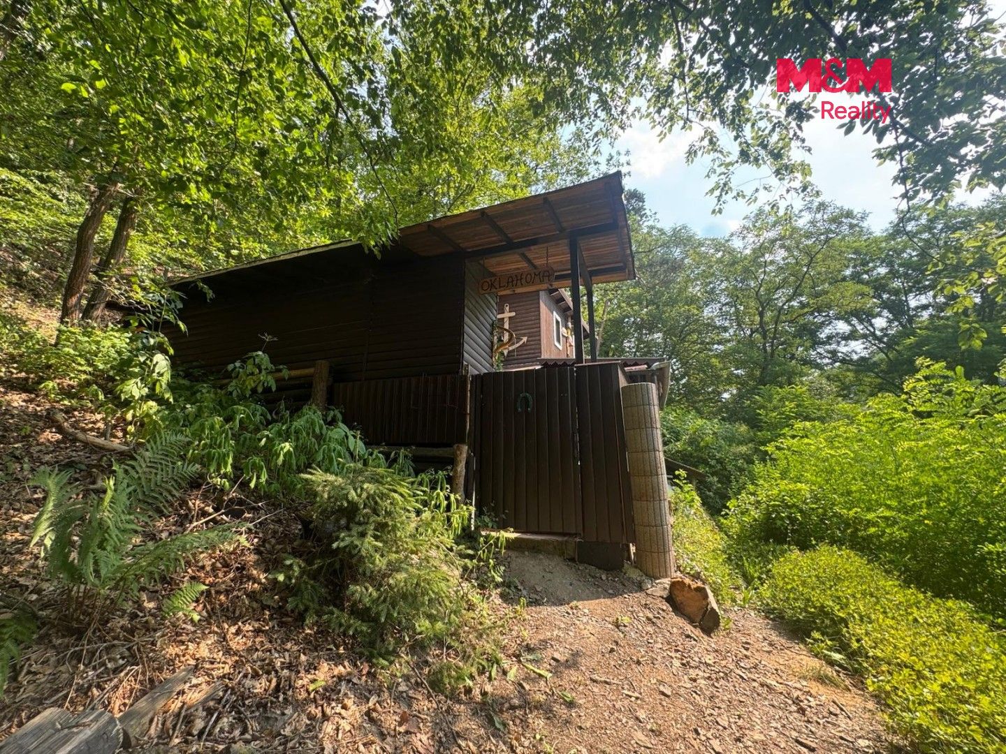 Prodej domu 56 m² - foto 25