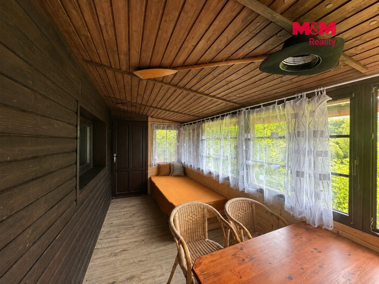 Prodej domu 56 m² - foto 28