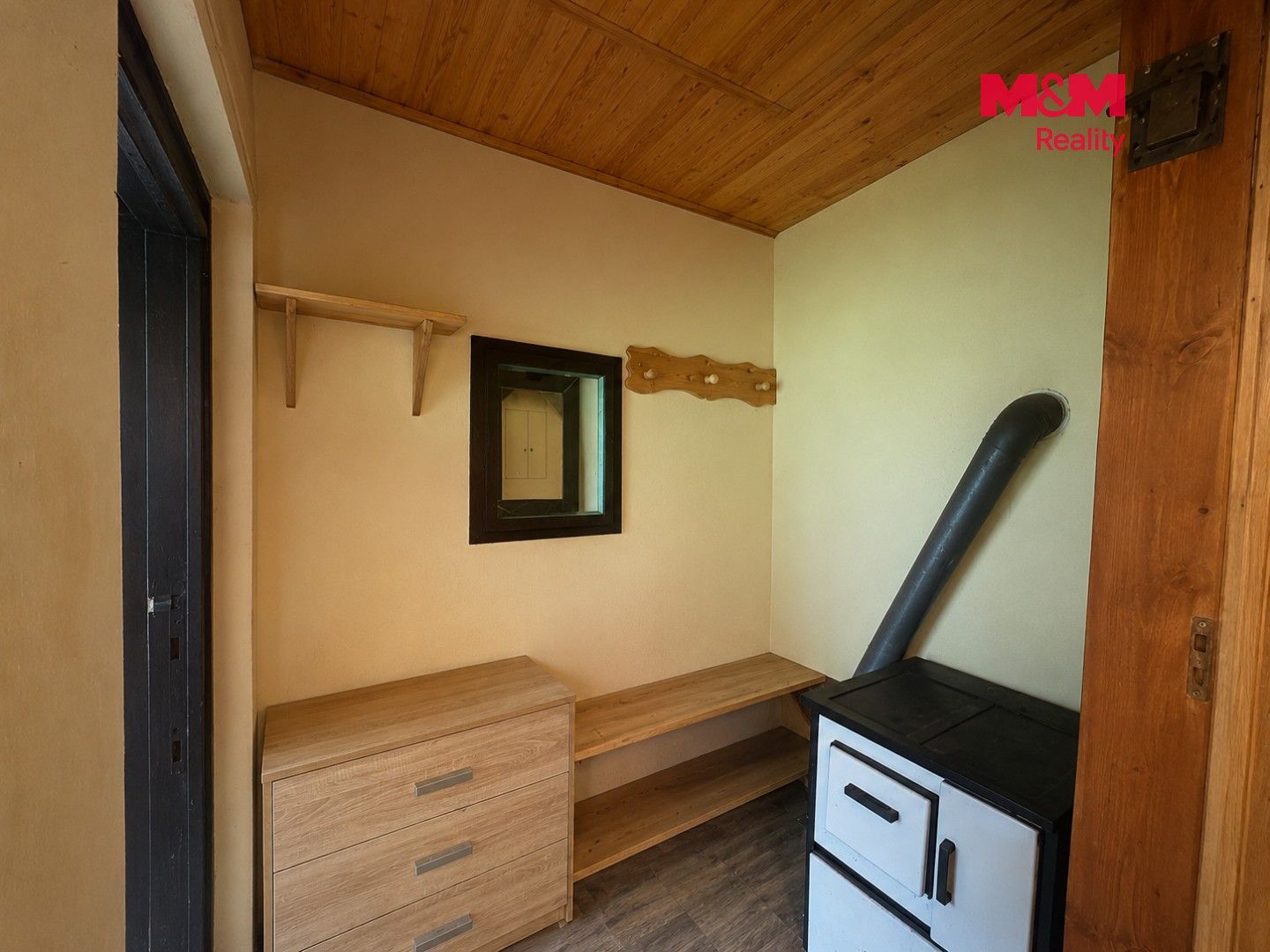 Prodej domu 56 m² - foto 30
