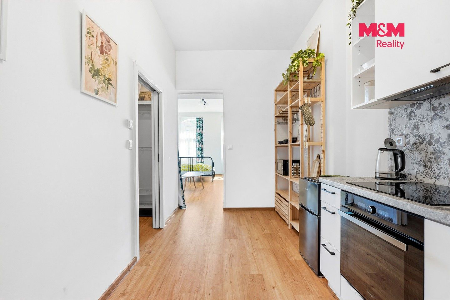 Prodej domu 670 m² - foto 5