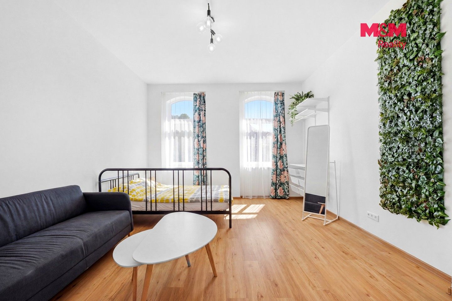 Prodej domu 670 m² - foto 4