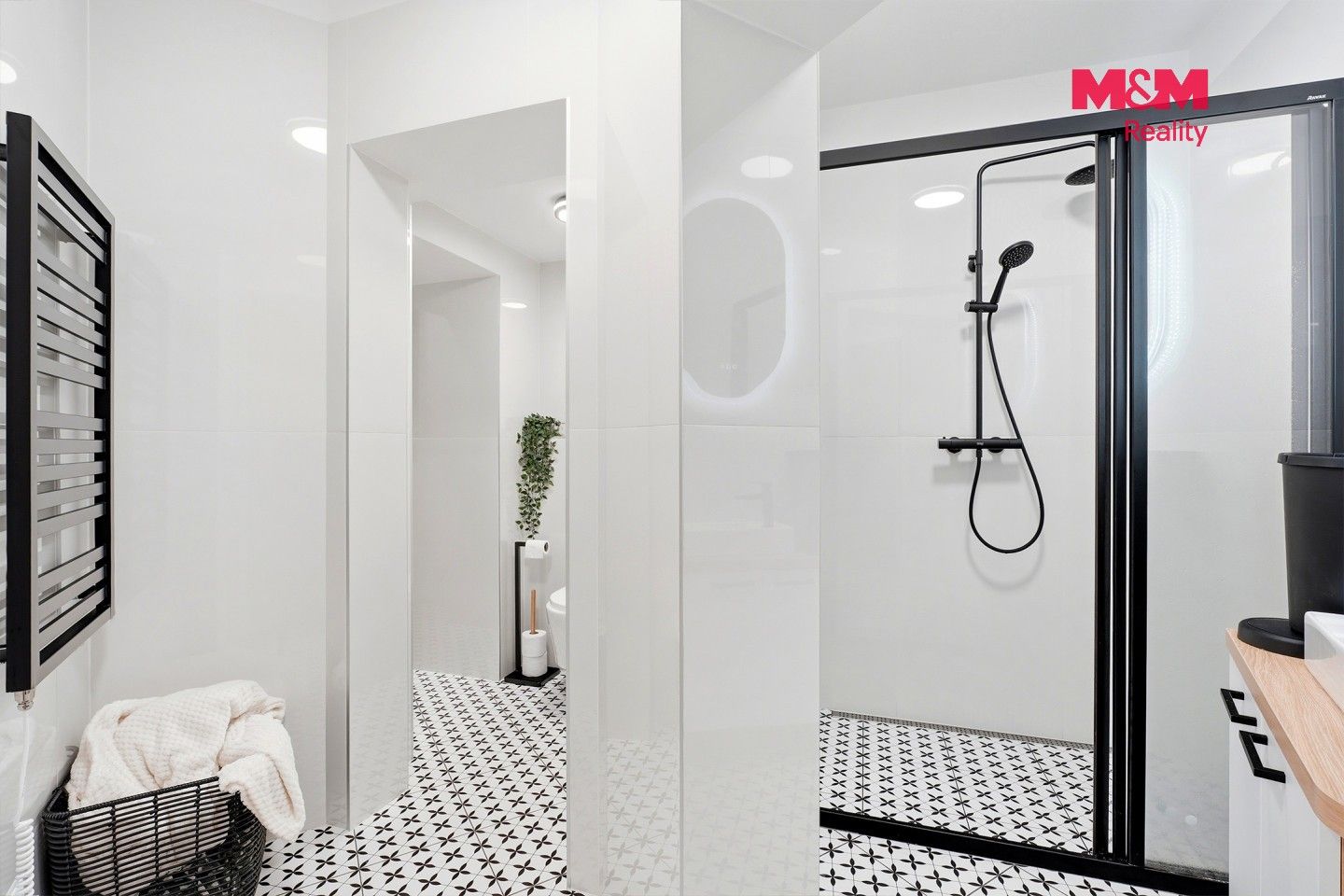 Prodej domu 670 m² - foto 6