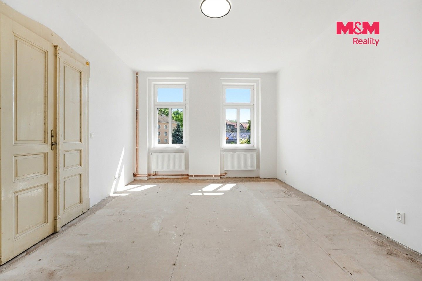 Prodej domu 670 m² - foto 7