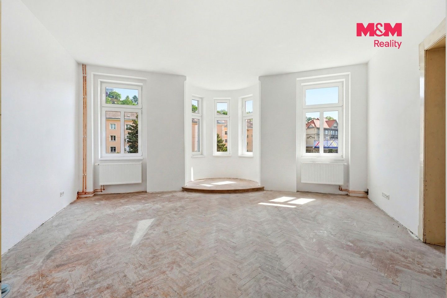 Prodej domu 670 m² - foto 8