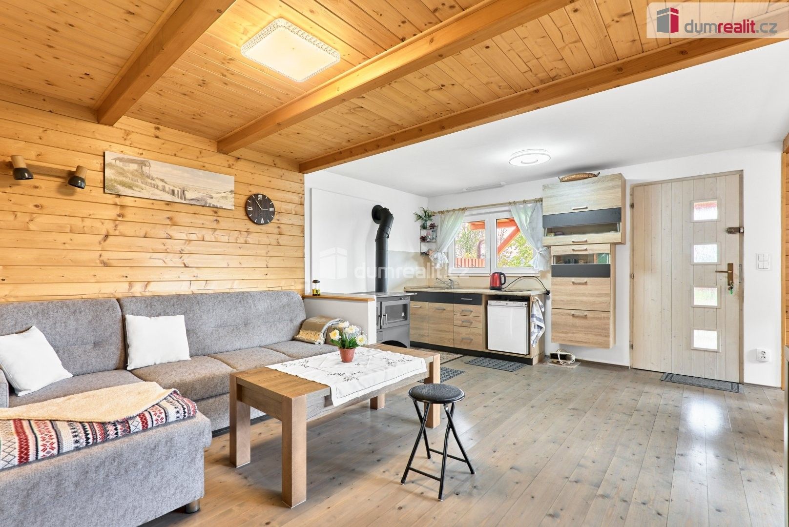 Prodej domu 398 m² - foto 1
