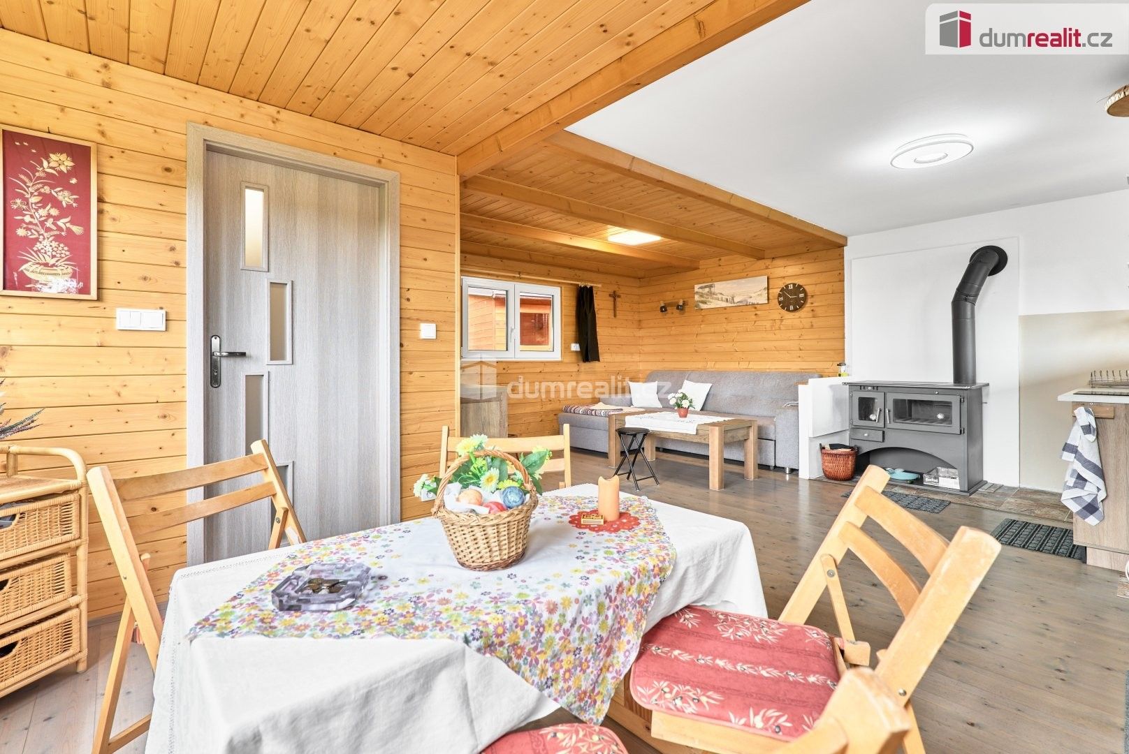 Prodej domu 398 m² - foto 2