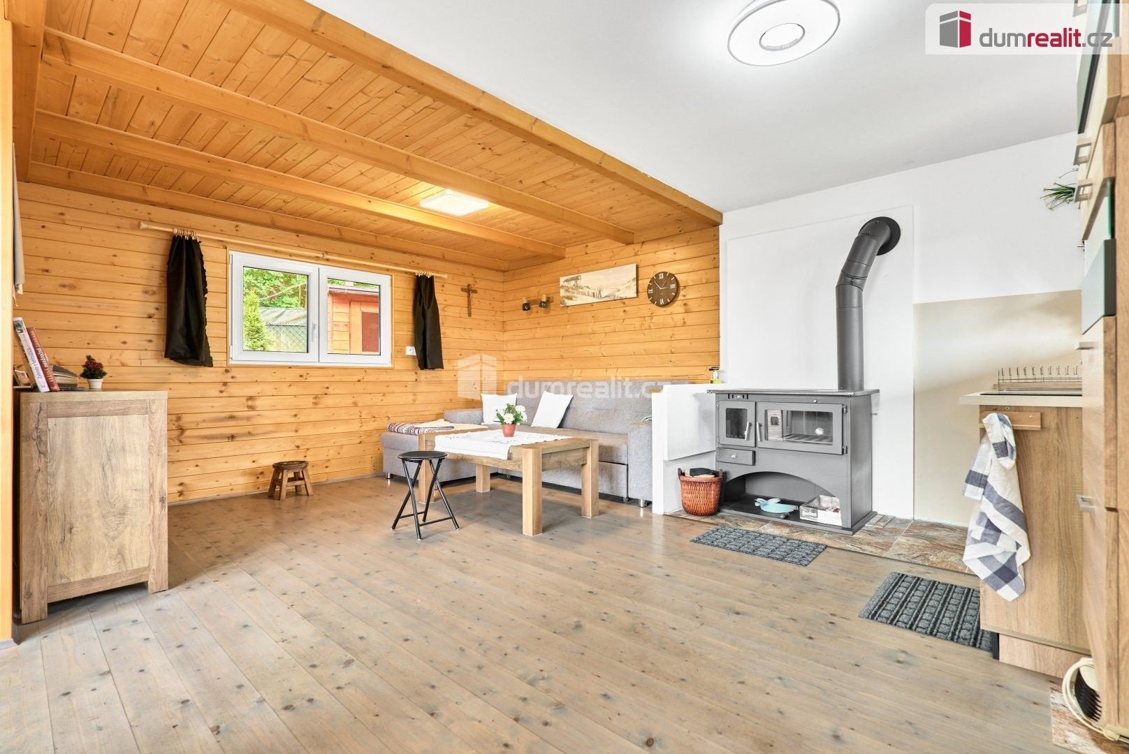 Prodej domu 398 m² - foto 4