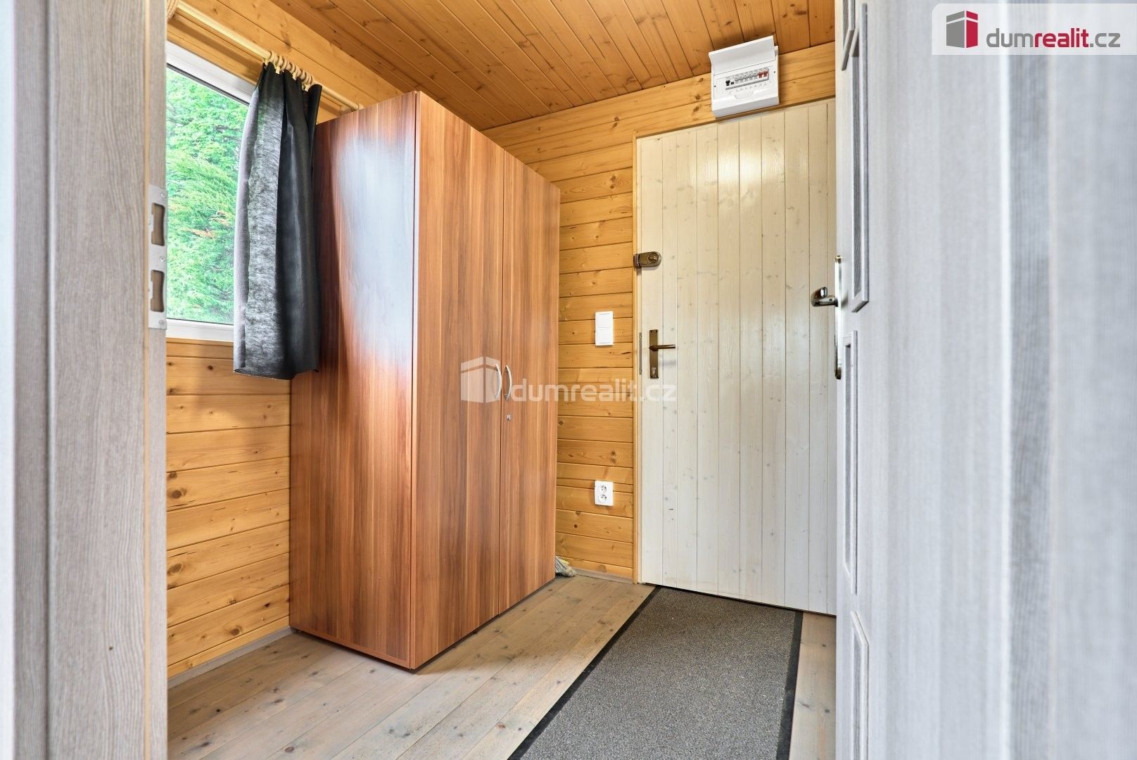 Prodej domu 398 m² - foto 6