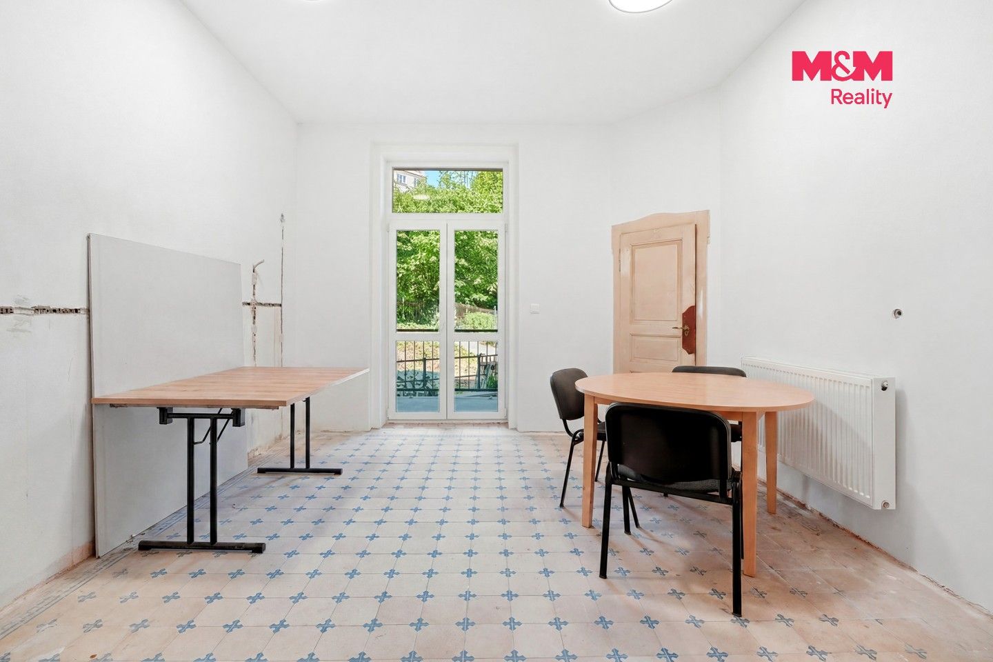 Prodej domu 670 m² - foto 9