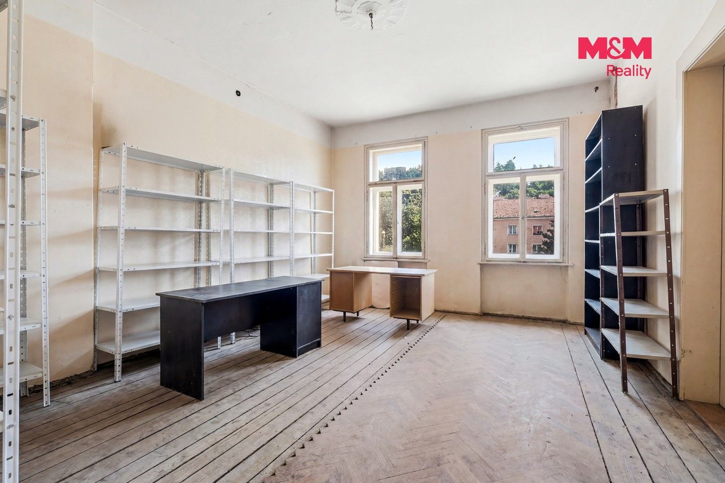 Prodej domu 670 m² - foto 10