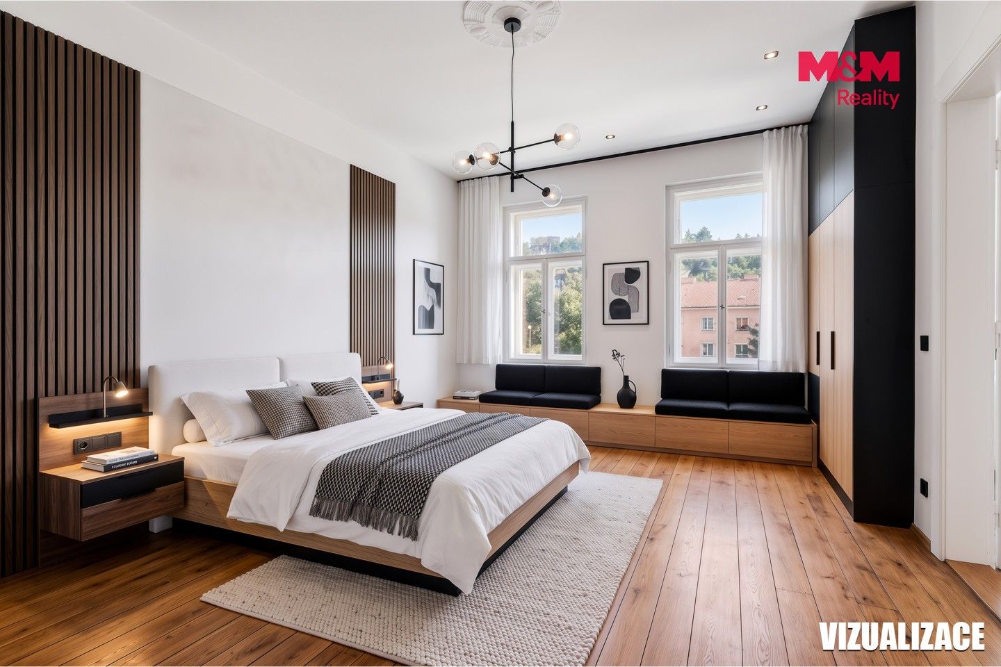 Prodej domu 670 m² - foto 11