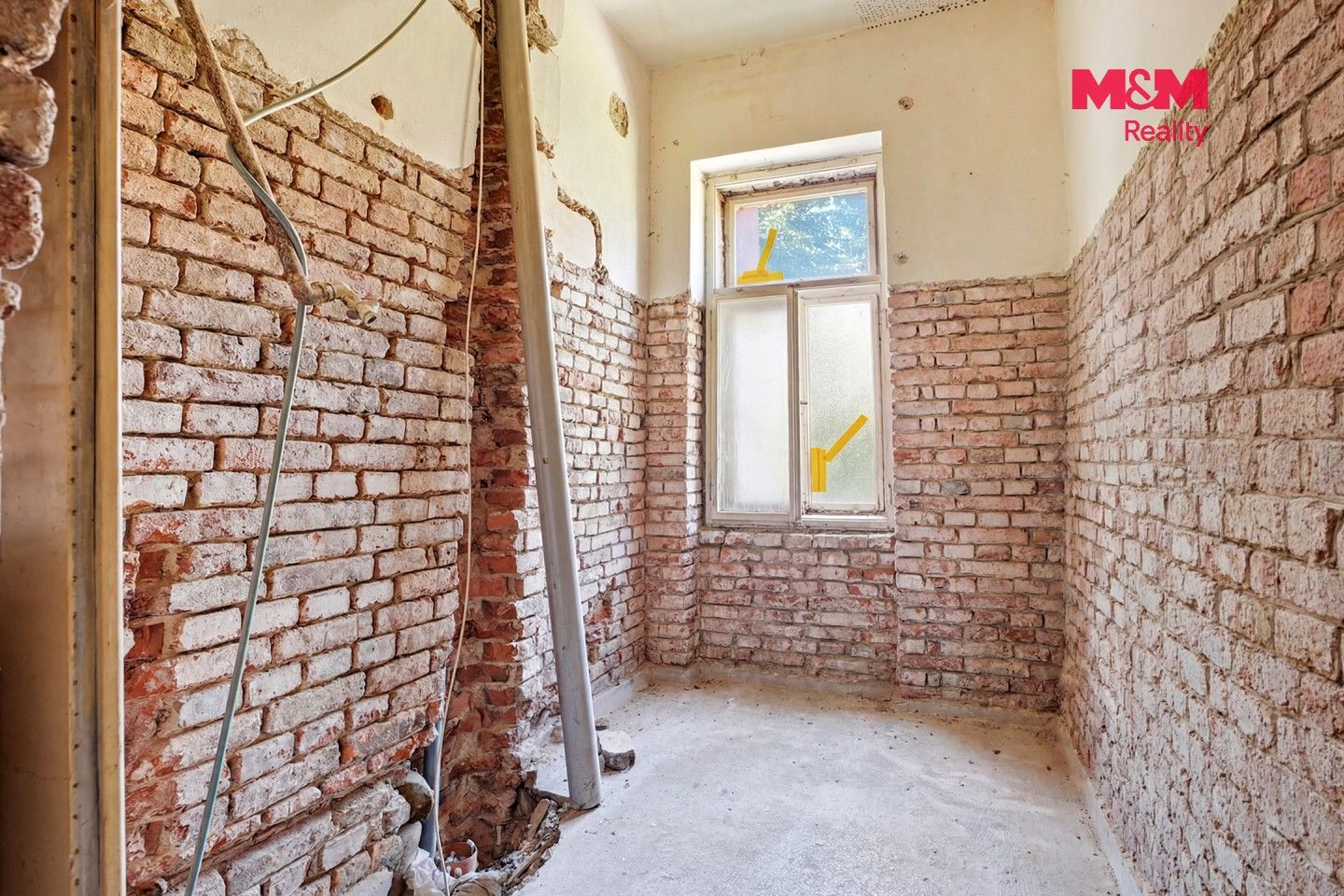 Prodej domu 670 m² - foto 12