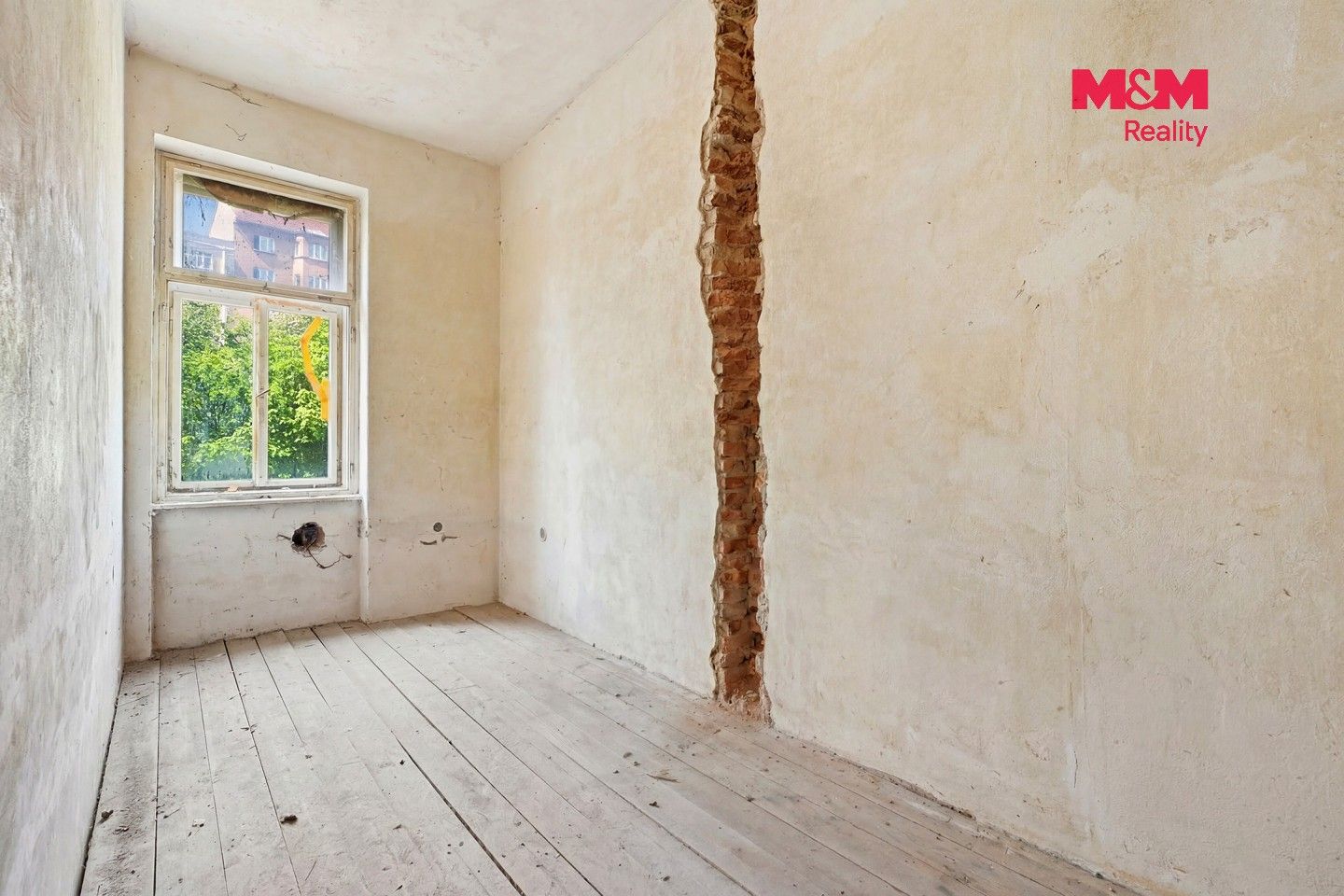 Prodej domu 670 m² - foto 14