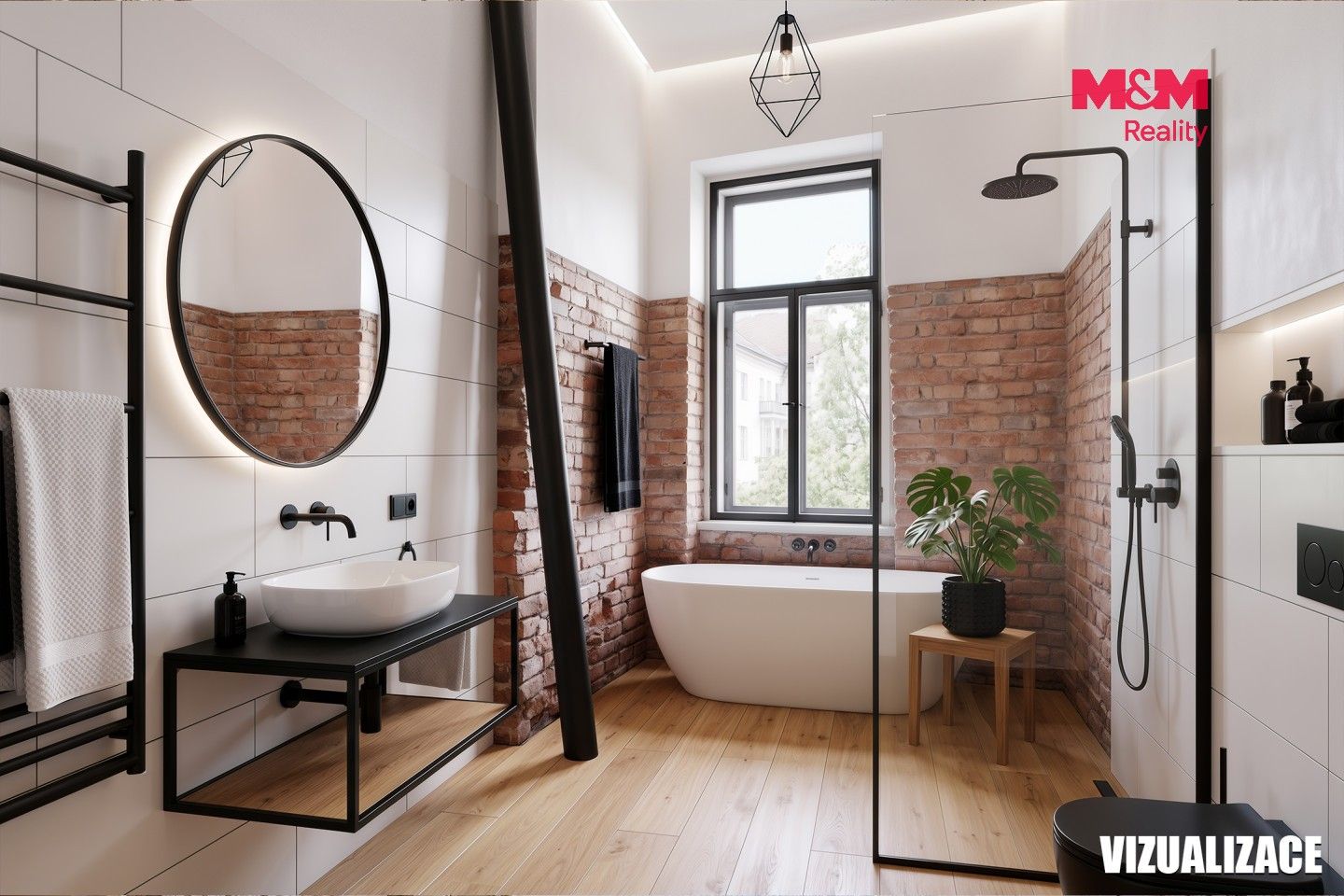 Prodej domu 670 m² - foto 13