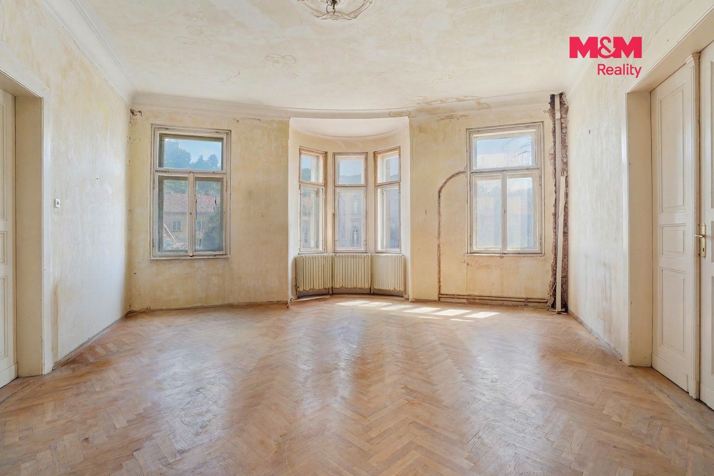Prodej domu 670 m² - foto 16