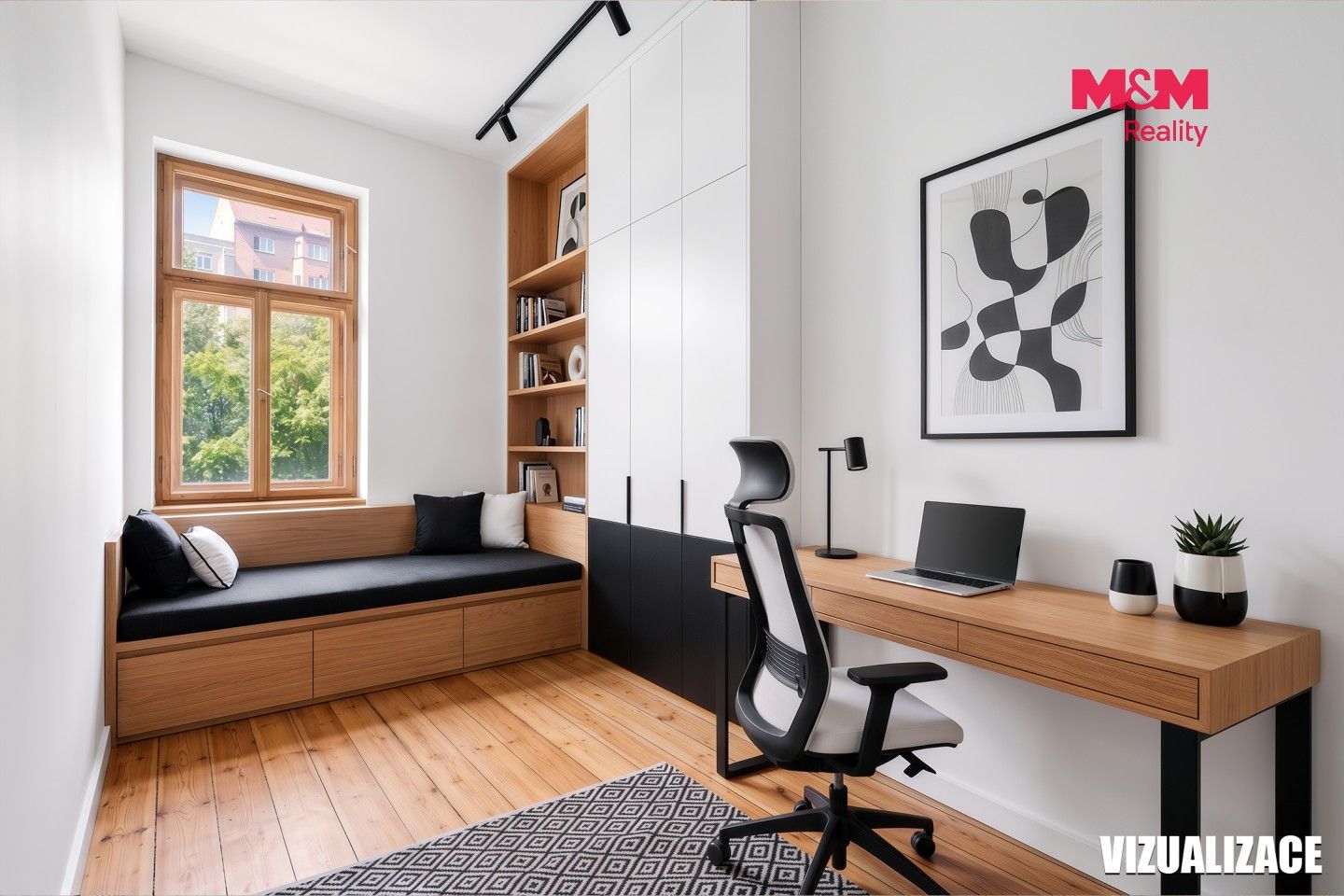 Prodej domu 670 m² - foto 15