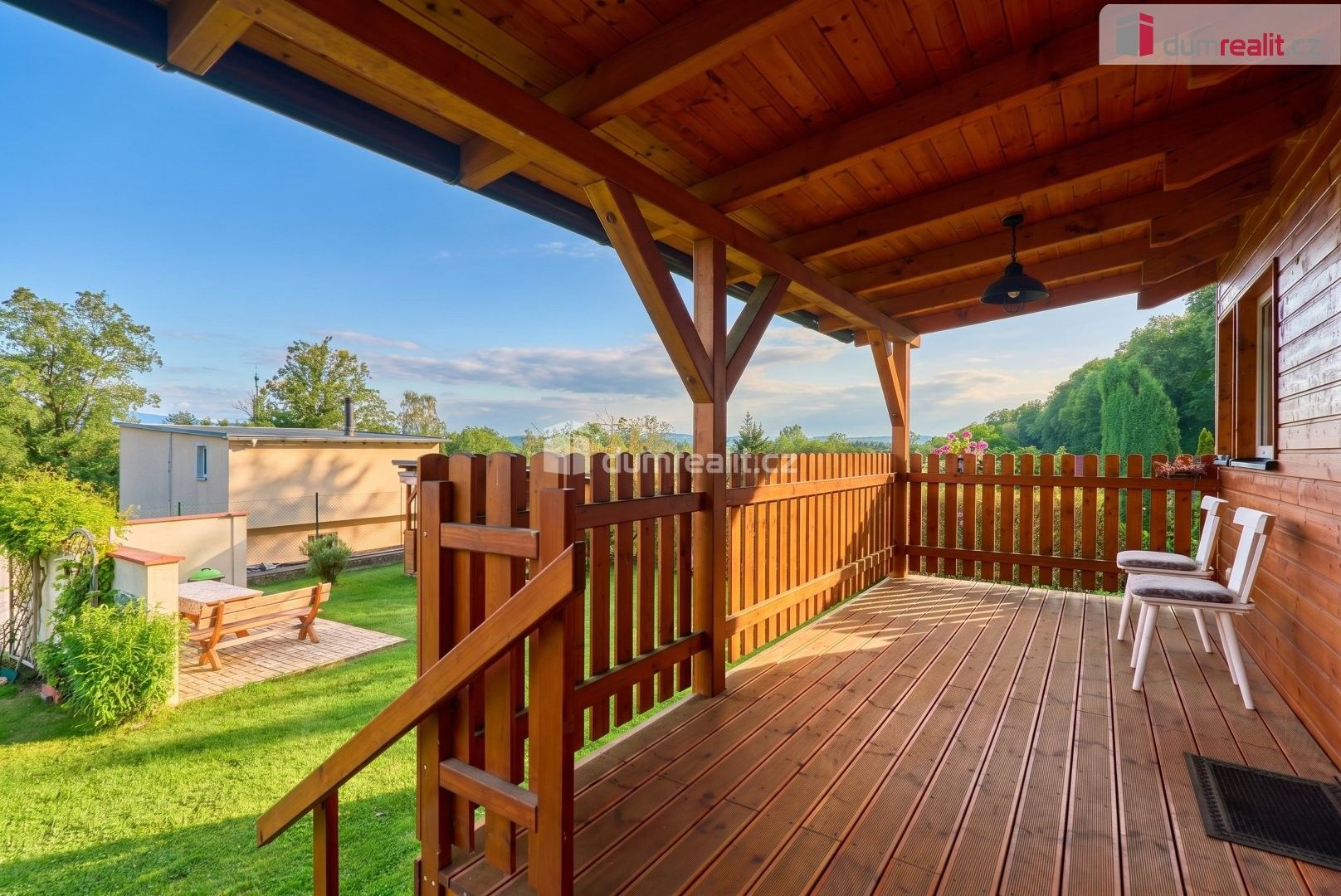 Prodej domu 398 m² - foto 10