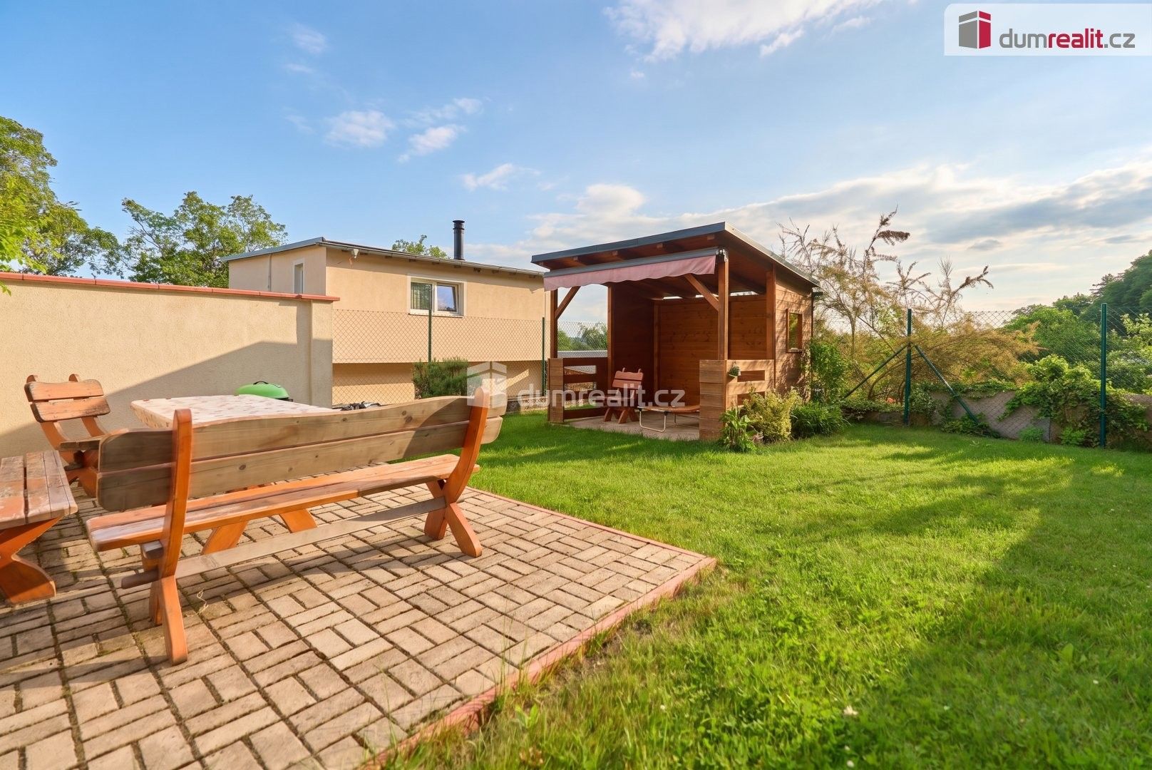 Prodej domu 398 m² - foto 12