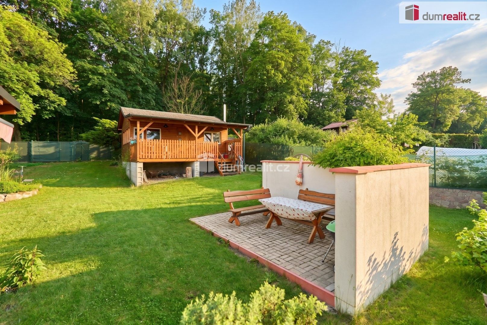 Prodej domu 398 m² - foto 14