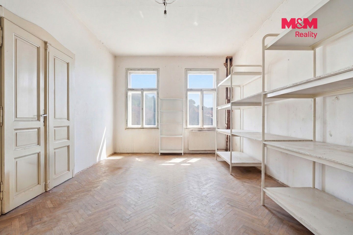 Prodej domu 670 m² - foto 18