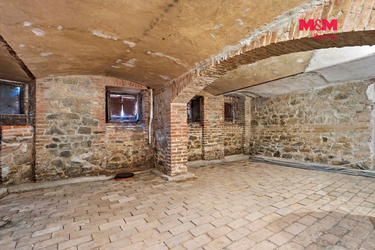 Prodej domu 670 m² - foto 22