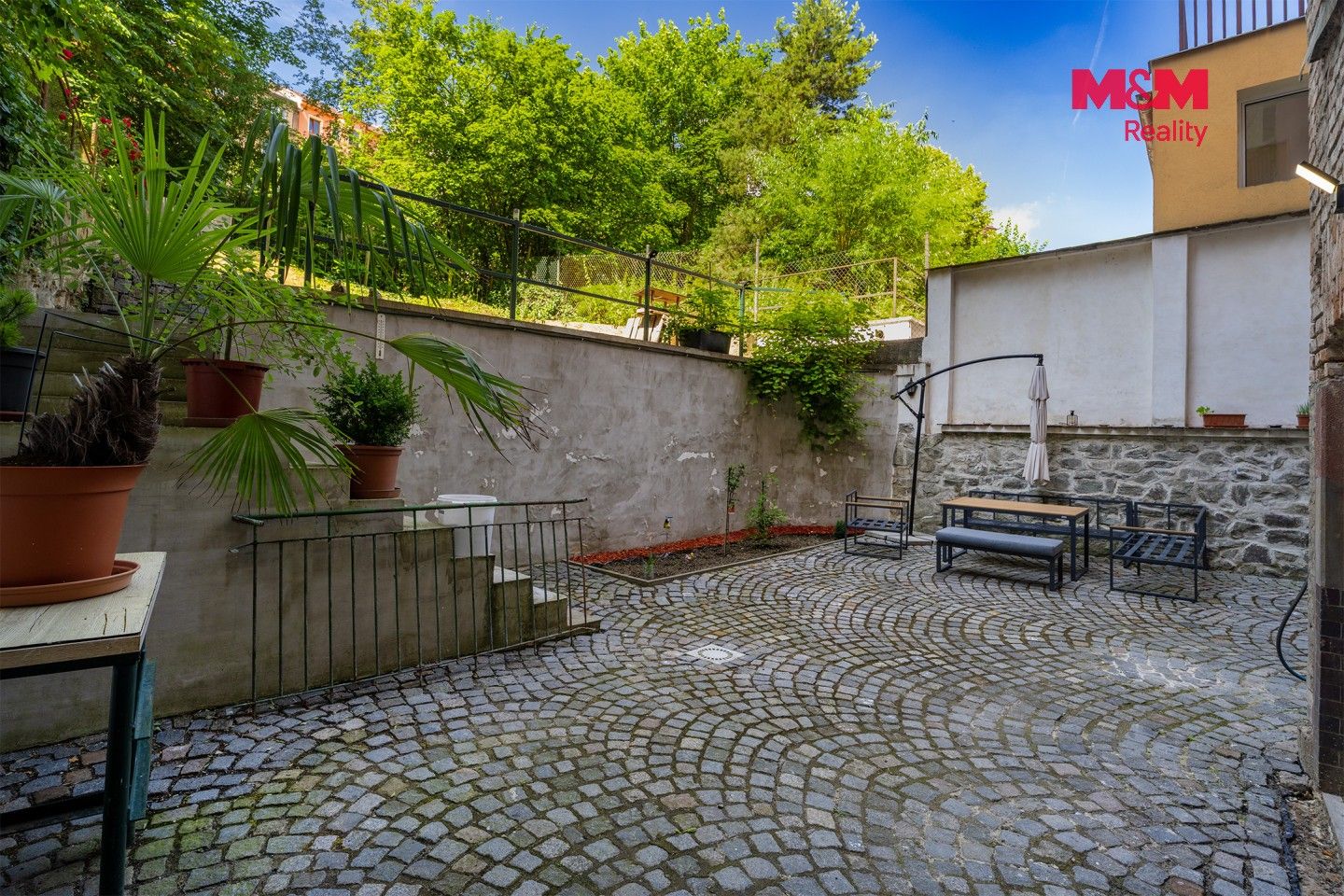 Prodej domu 670 m² - foto 23
