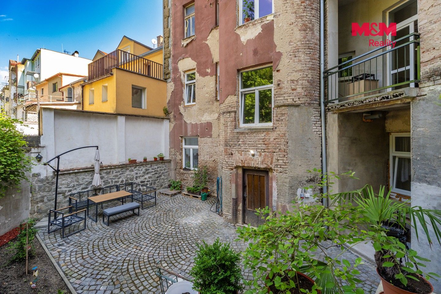 Prodej domu 670 m² - foto 24