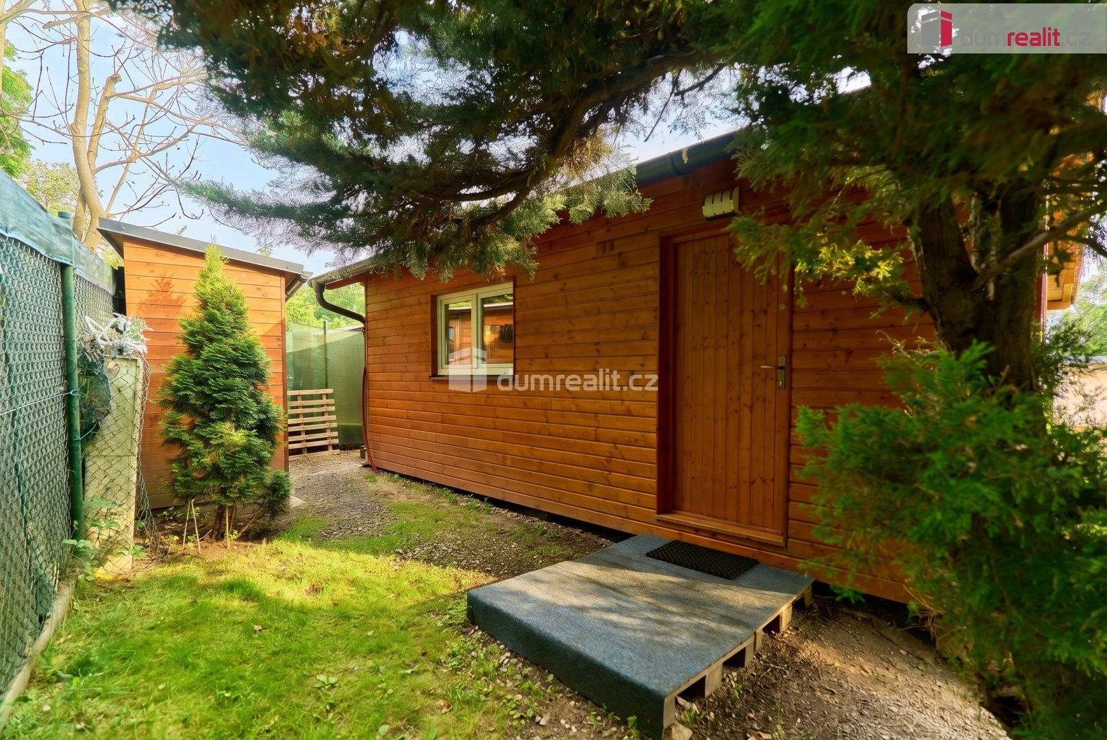 Prodej domu 398 m² - foto 17