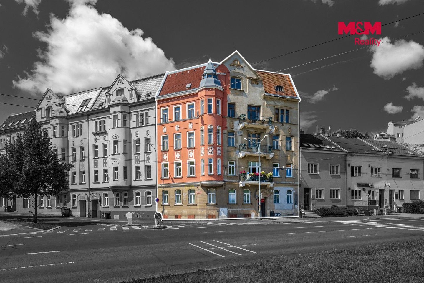 Prodej domu 670 m² - foto 30