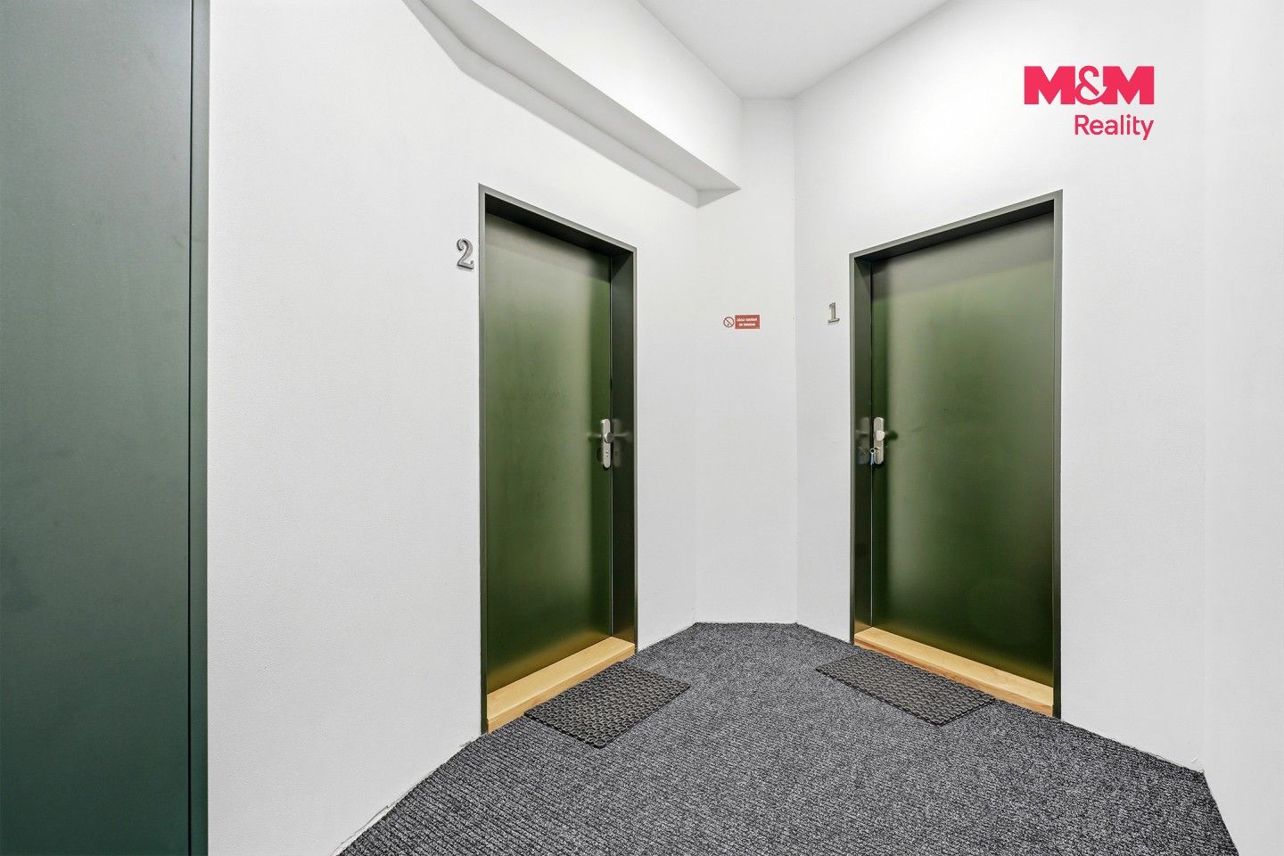 Prodej domu 670 m² - foto 27