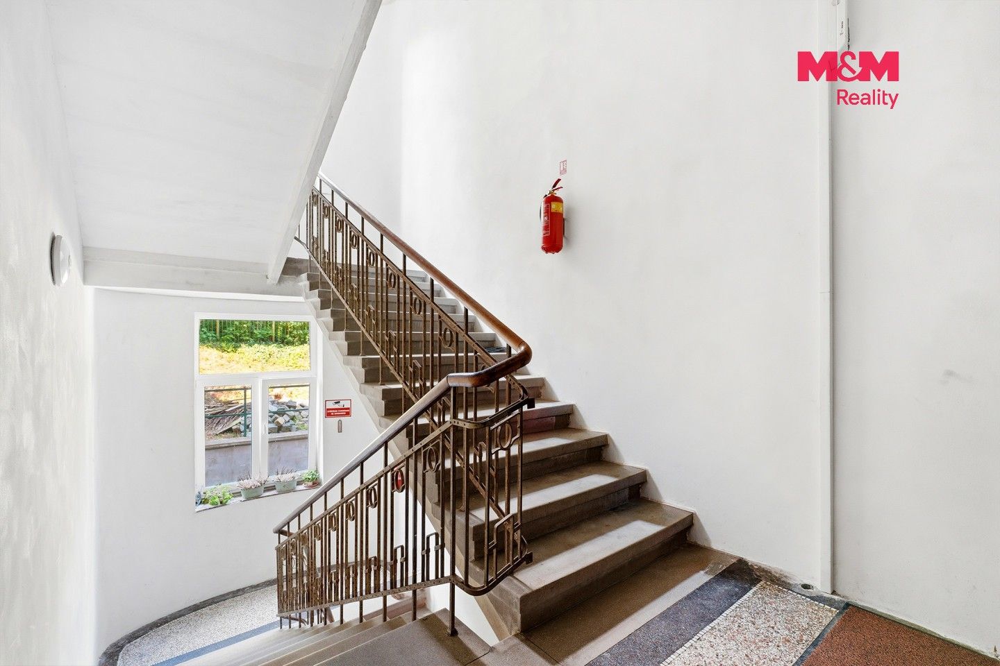 Prodej domu 670 m² - foto 28
