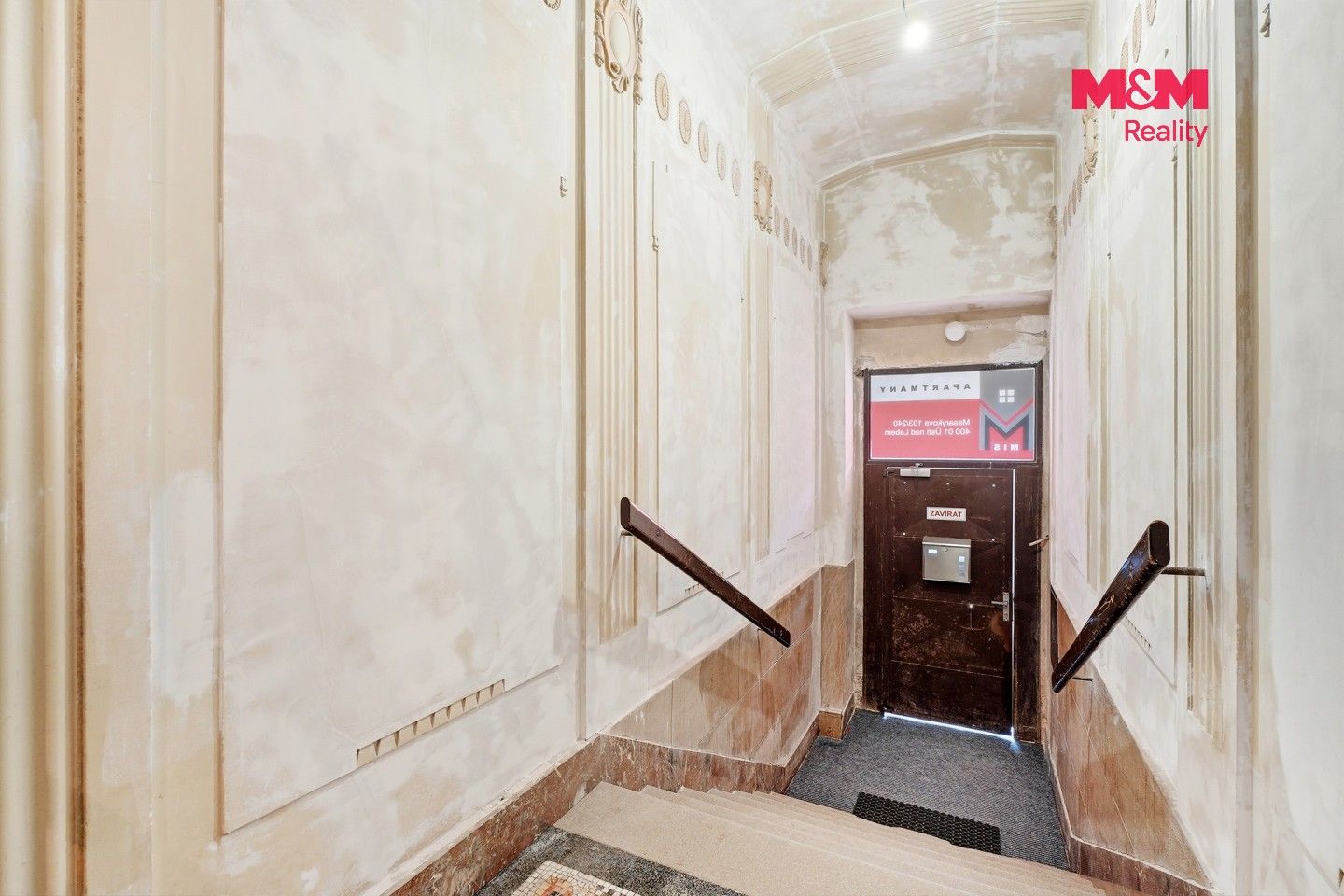 Prodej domu 670 m² - foto 29