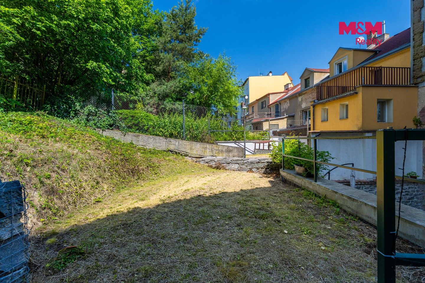 Prodej domu 670 m² - foto 25