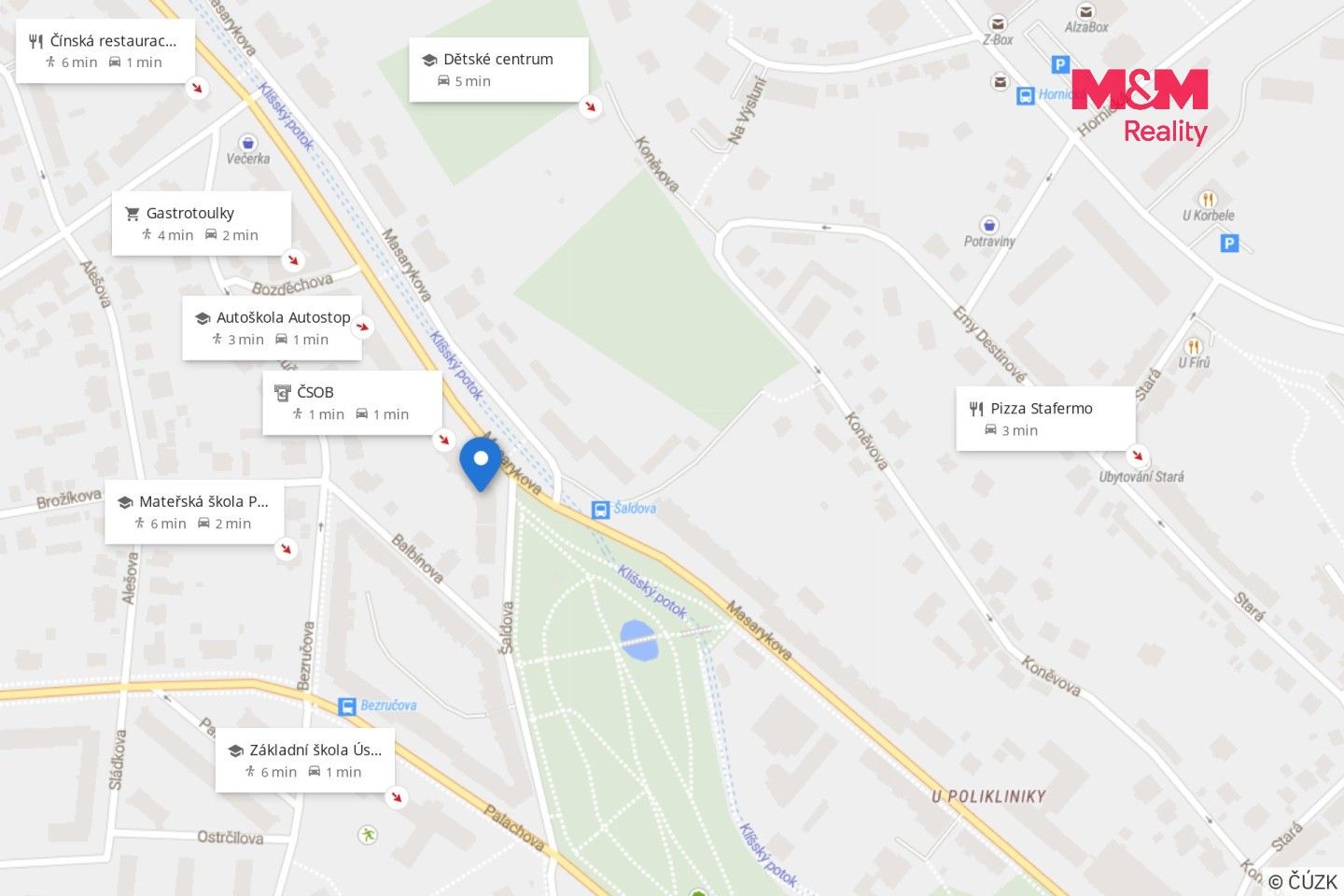 Prodej domu 670 m² - foto 34