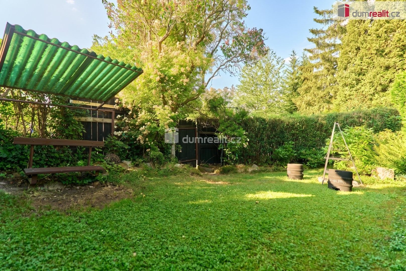 Prodej domu 14 m² - foto 4
