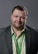 Josef Číž