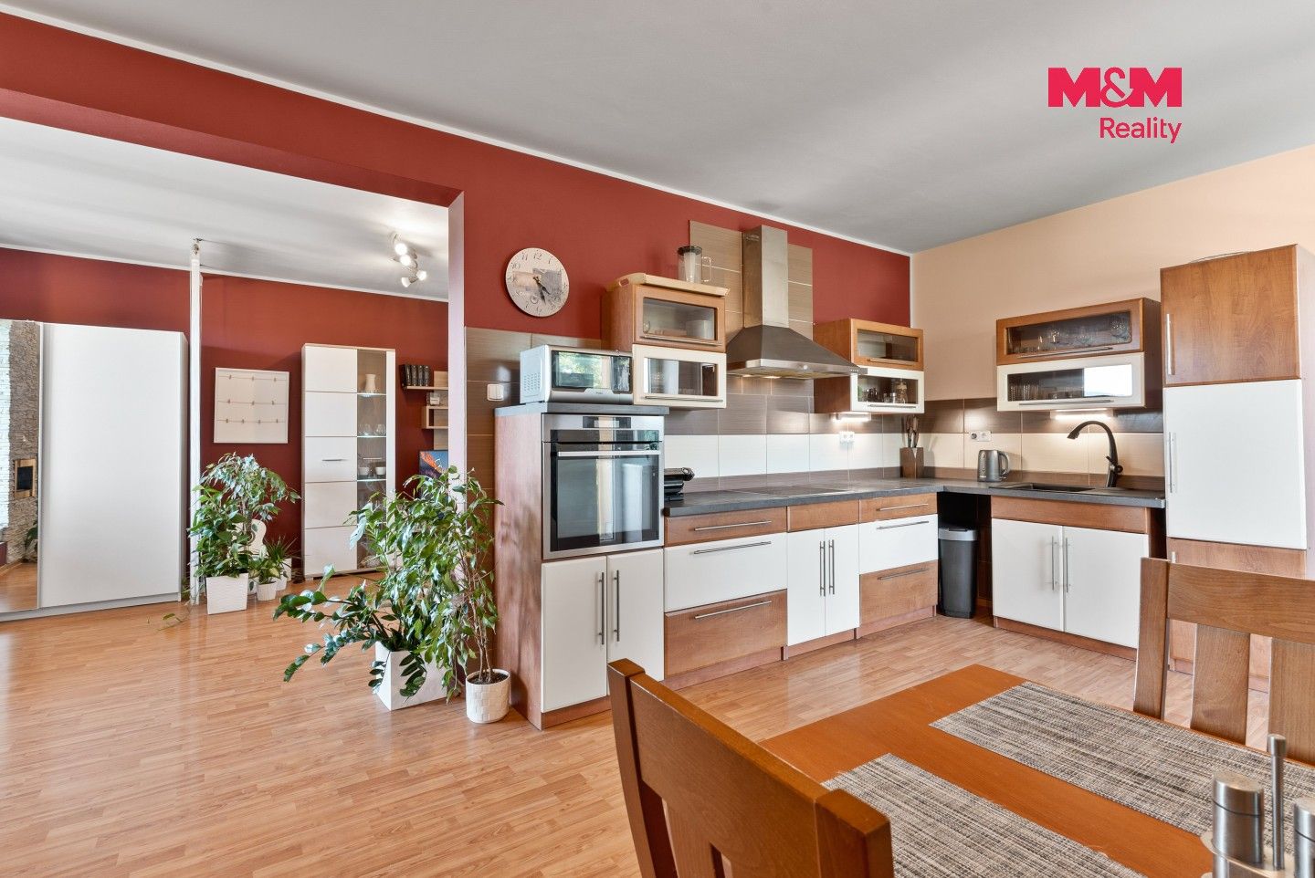 Prodej bytu 2+kk 76 m² - foto 8