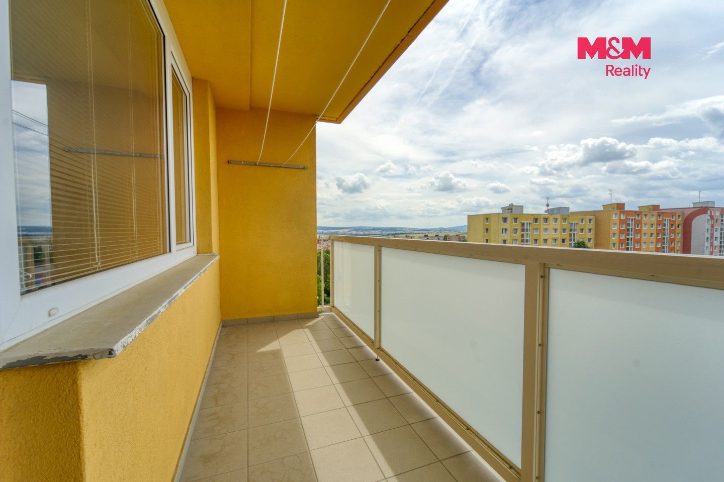 Prodej bytu 1+kk 20 m² - foto 13