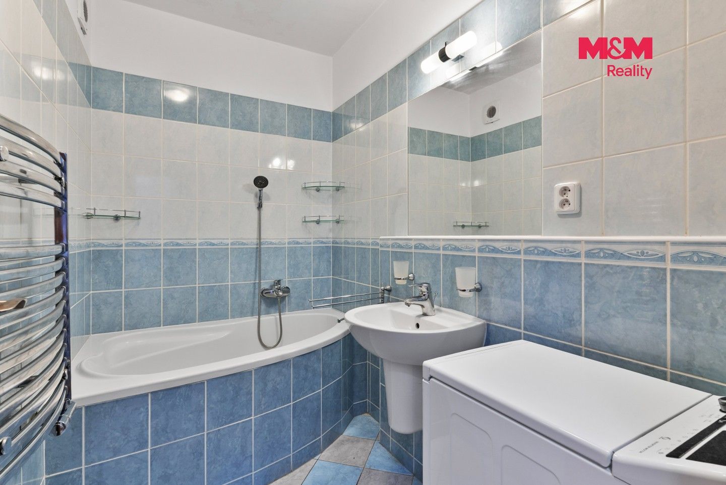 Prodej bytu 2+kk 76 m² - foto 10