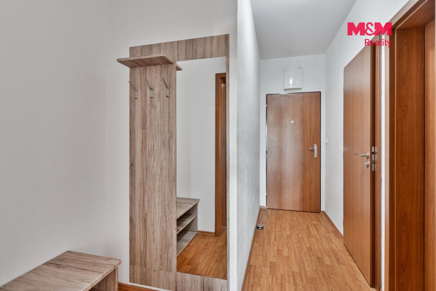 Prodej bytu 2+kk 76 m² - foto 11