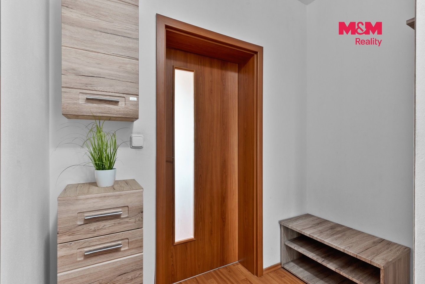 Prodej bytu 2+kk 76 m² - foto 12