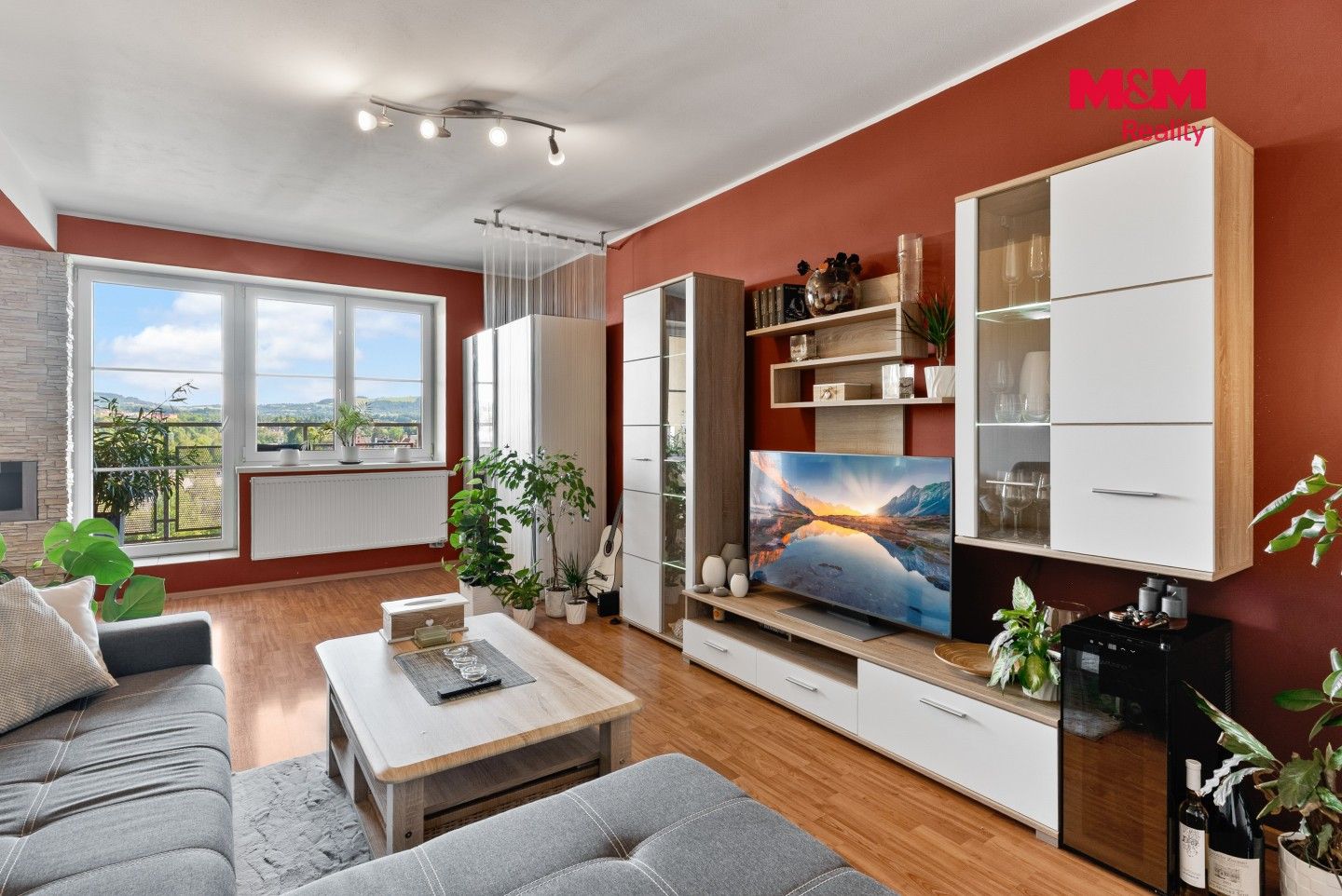 Prodej bytu 2+kk 76 m² - foto 13