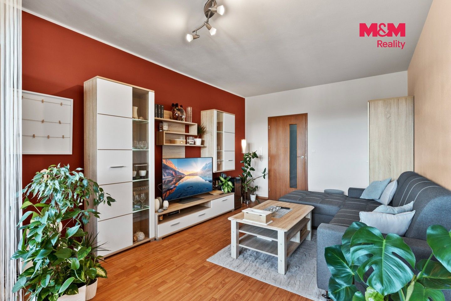 Prodej bytu 2+kk 76 m² - foto 14