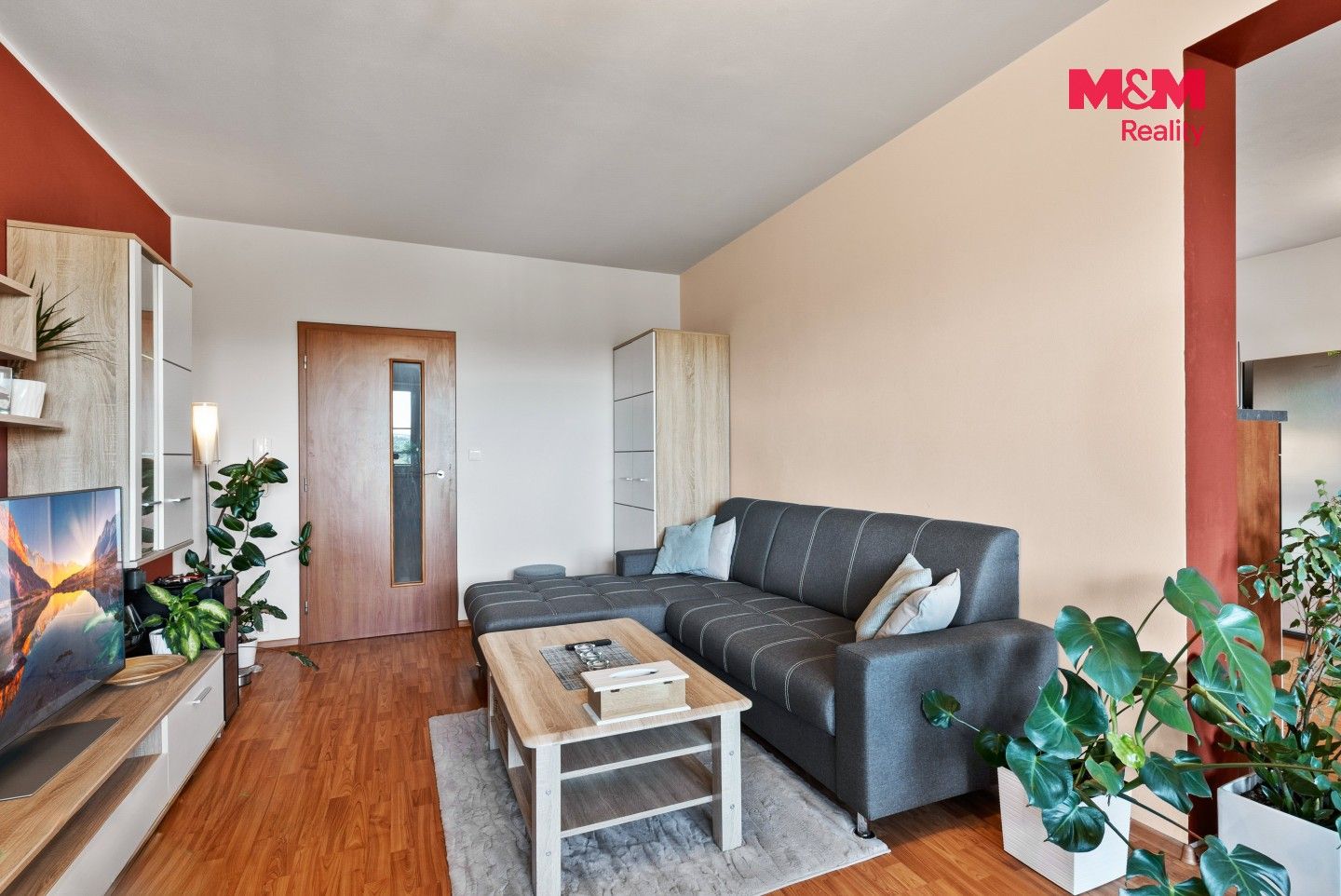 Prodej bytu 2+kk 76 m² - foto 15