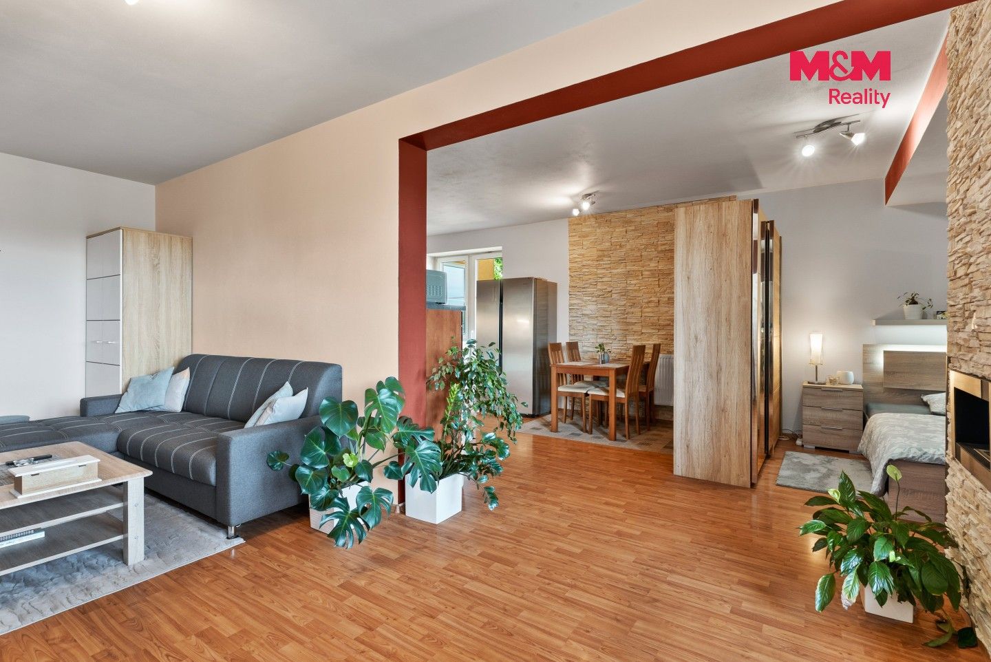 Prodej bytu 2+kk 76 m² - foto 16