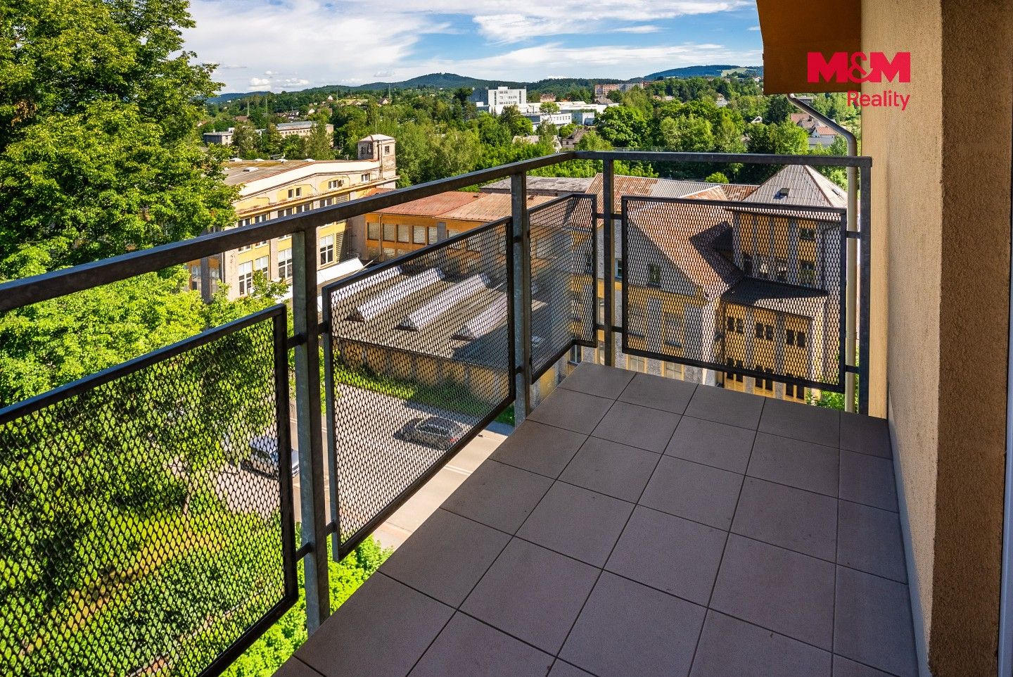 Prodej bytu 2+kk 76 m² - foto 19